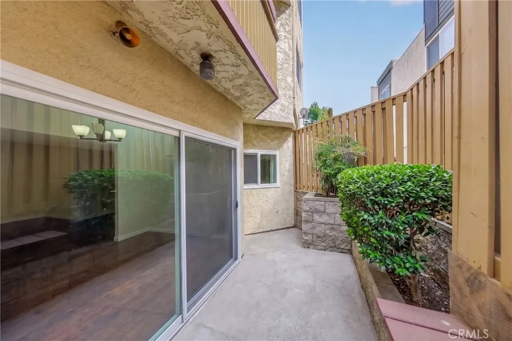 1026 S Marengo Ave. #2 Alhambra, CA 91803