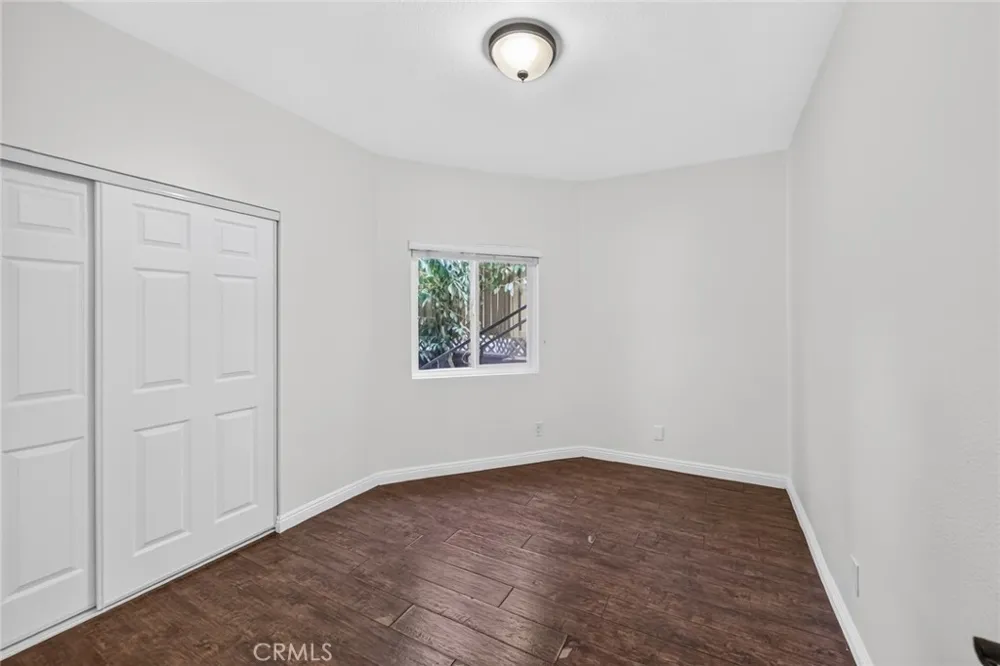 1026 S Marengo Ave. #2 Alhambra, CA 91803