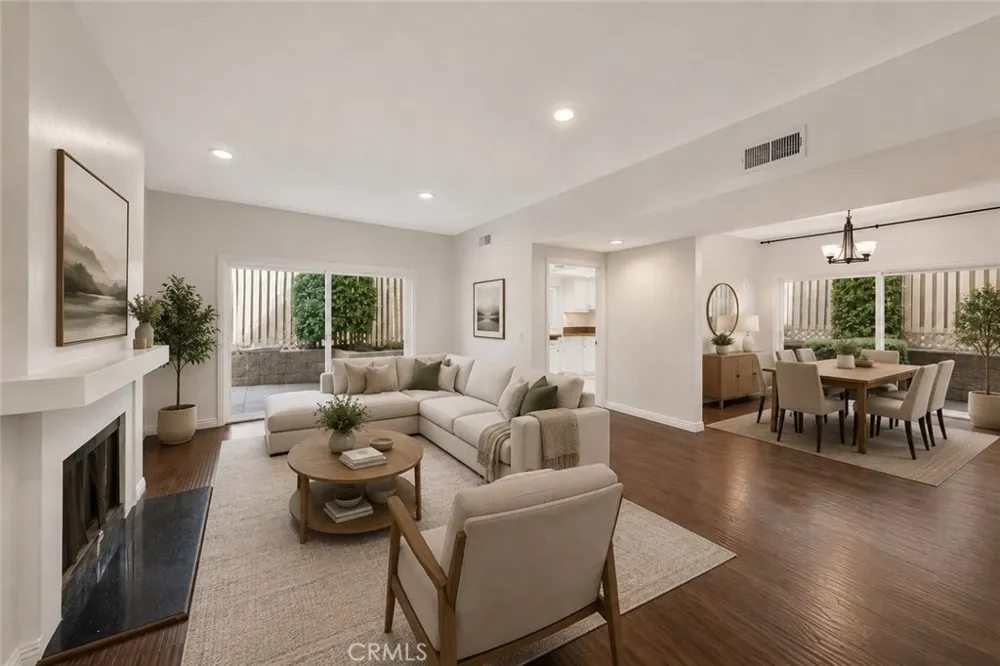 1026 S Marengo Ave. #2 Alhambra, CA 91803