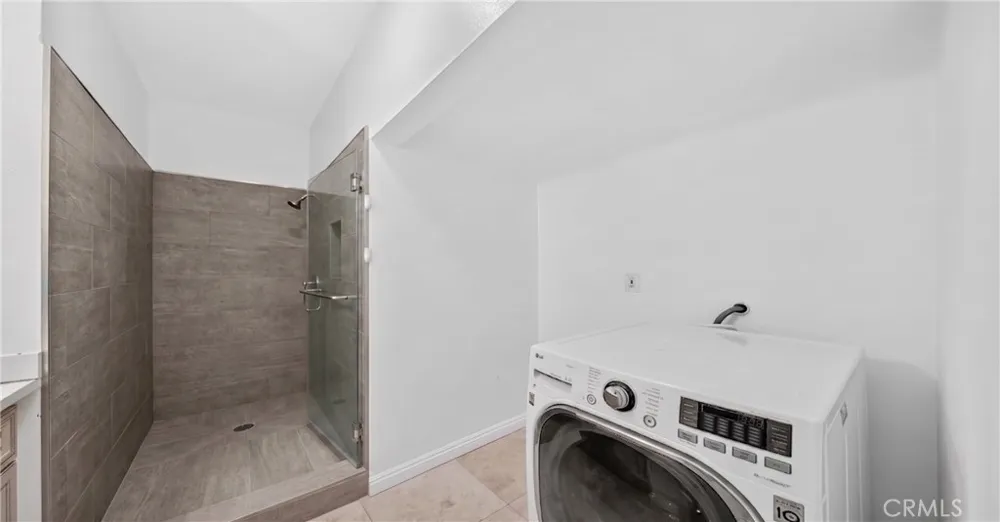 1026 S Marengo Ave. #2 Alhambra, CA 91803