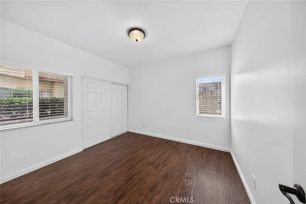 1026 S Marengo Ave. #2 Alhambra, CA 91803
