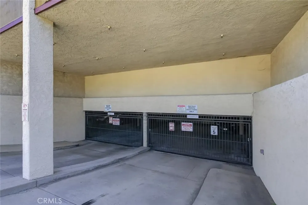 1026 S Marengo Ave. #2 Alhambra, CA 91803