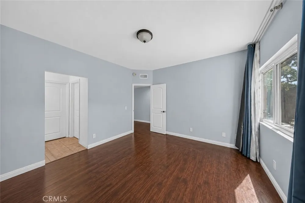 1026 S Marengo Ave. #2 Alhambra, CA 91803