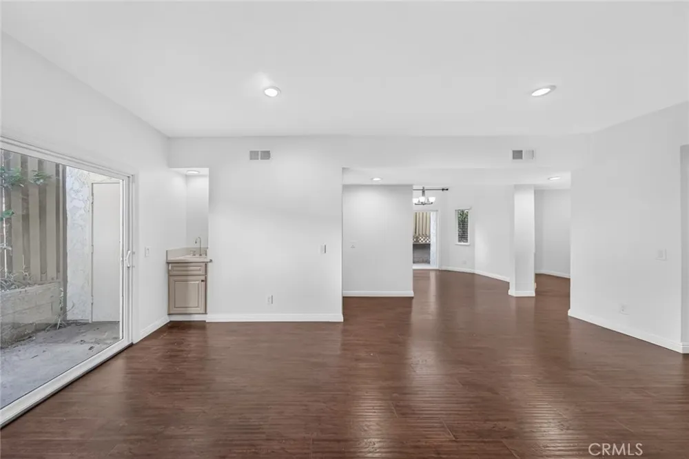 1026 S Marengo Ave. #2 Alhambra, CA 91803