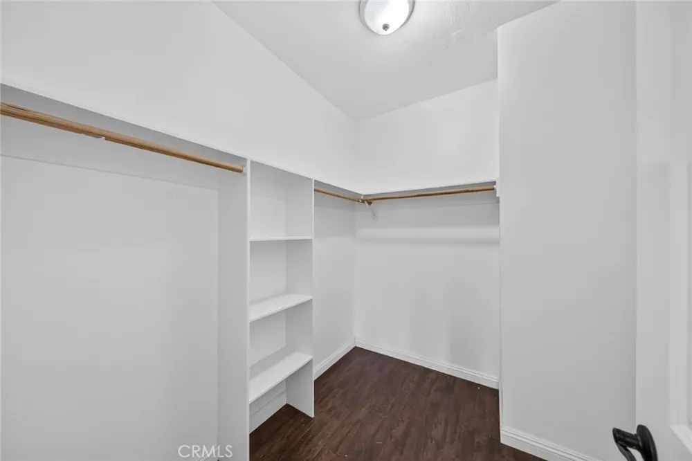 1026 S Marengo Ave. #2 Alhambra, CA 91803