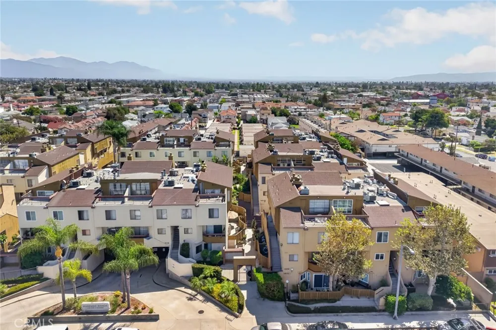 1026 S Marengo Ave. #2 Alhambra, CA 91803