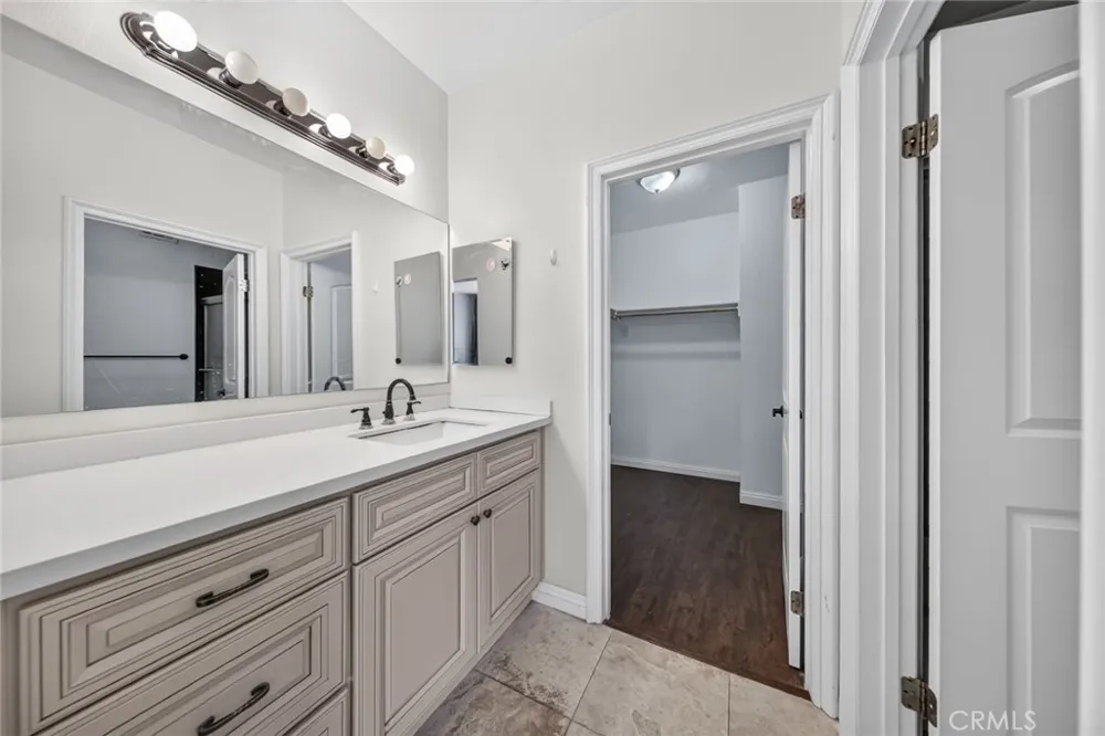 1026 S Marengo Ave. #2 Alhambra, CA 91803