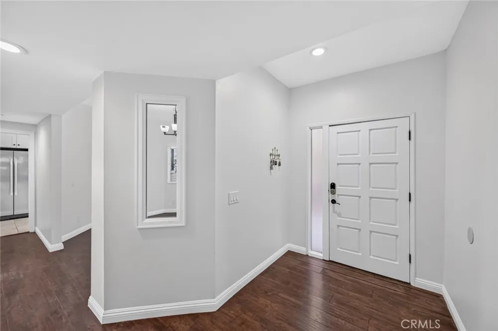 1026 S Marengo Ave. #2 Alhambra, CA 91803