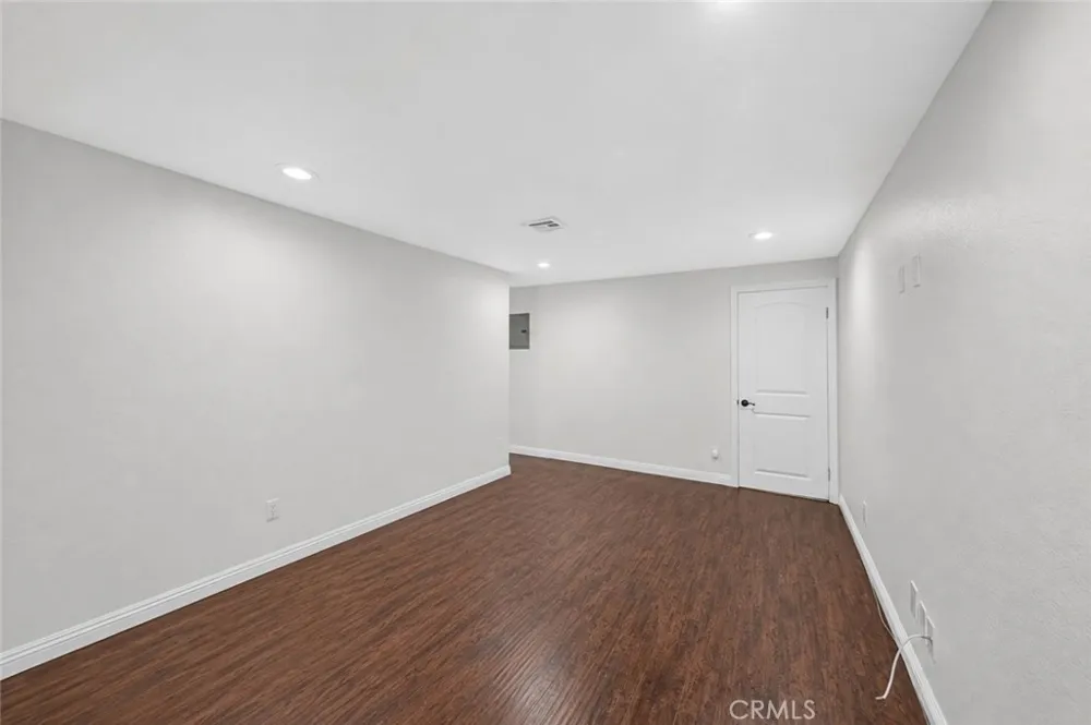 1026 S Marengo Ave. #2 Alhambra, CA 91803