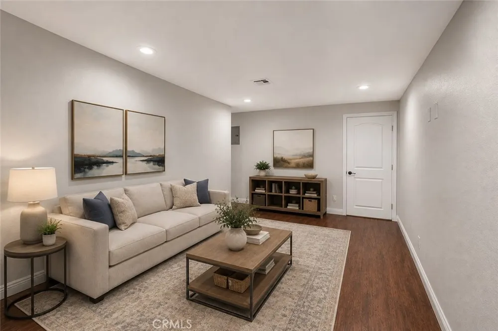 1026 S Marengo Ave. #2 Alhambra, CA 91803
