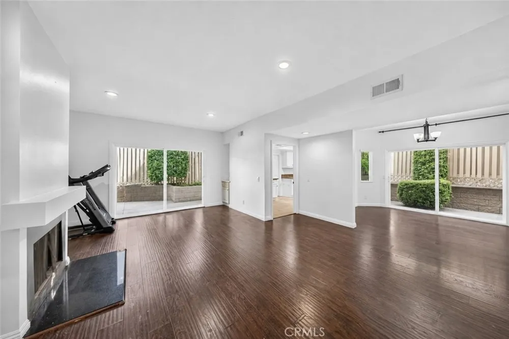 1026 S Marengo Ave. #2 Alhambra, CA 91803