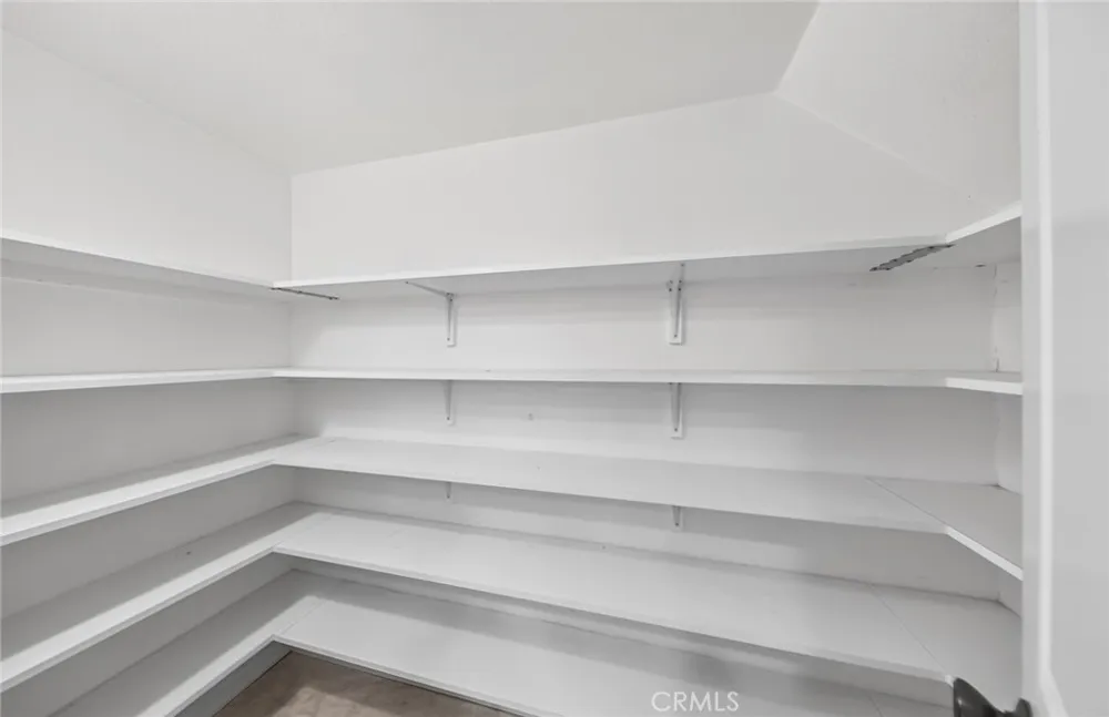 1026 S Marengo Ave. #2 Alhambra, CA 91803