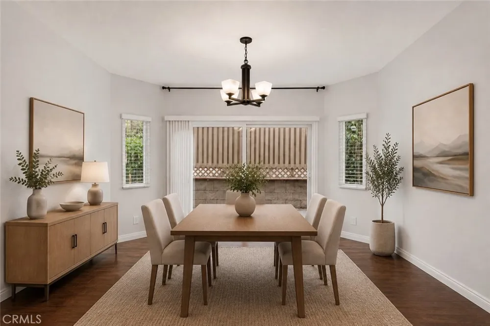 1026 S Marengo Ave. #2 Alhambra, CA 91803