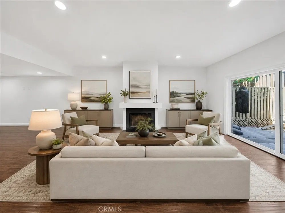 1026 S Marengo Ave. #2 Alhambra, CA 91803