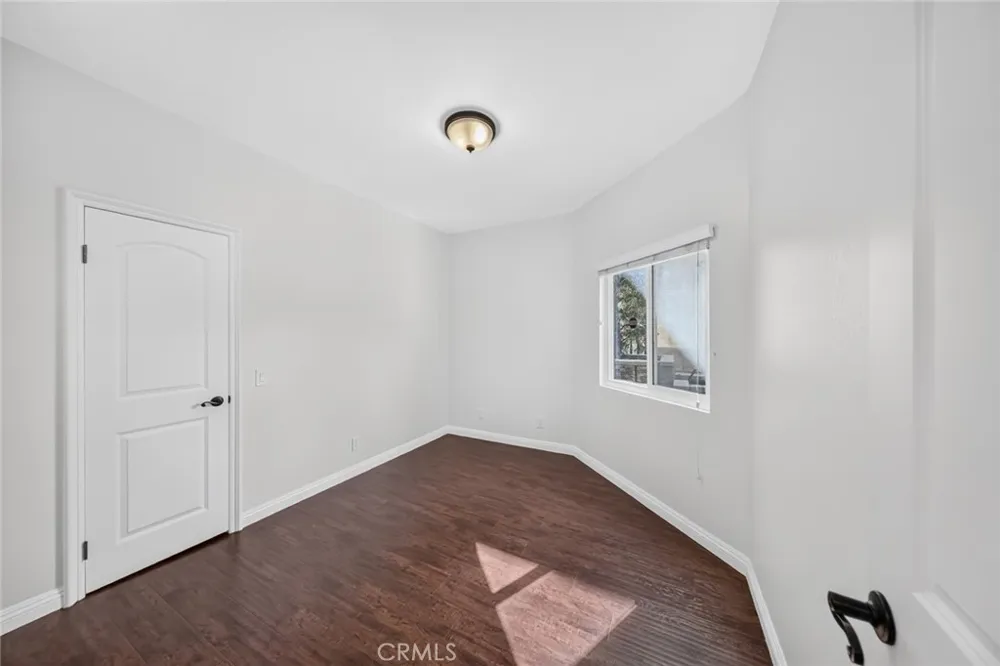 1026 S Marengo Ave. #2 Alhambra, CA 91803
