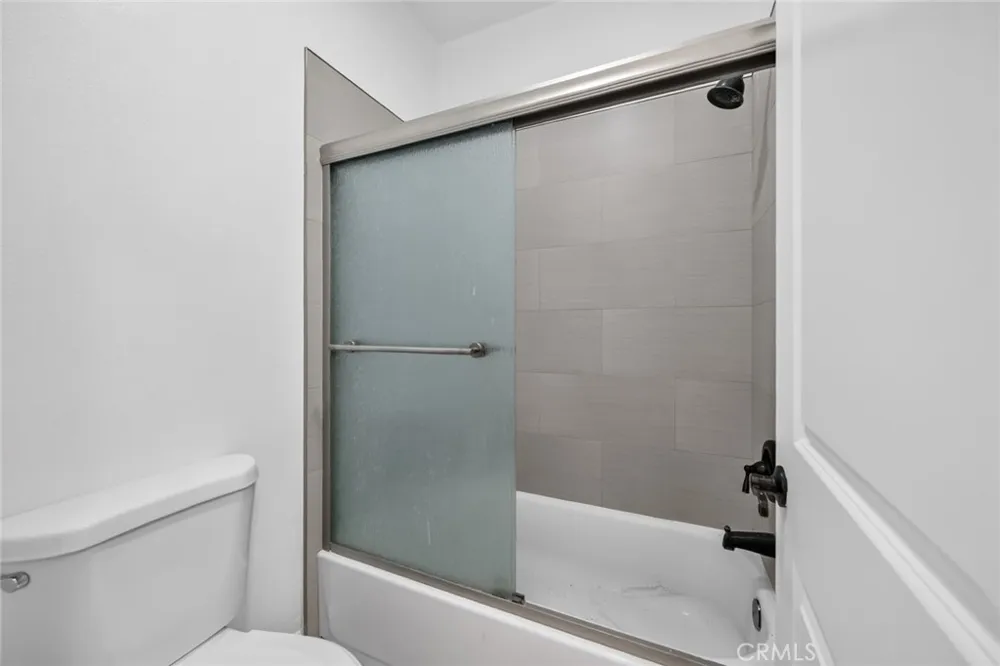 1026 S Marengo Ave. #2 Alhambra, CA 91803