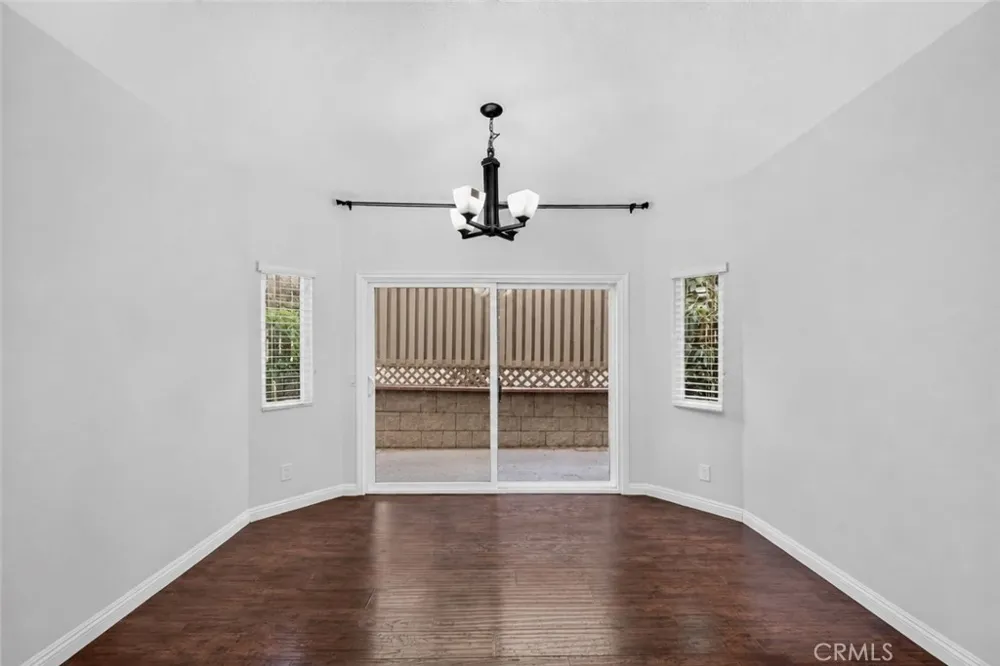 1026 S Marengo Ave. #2 Alhambra, CA 91803