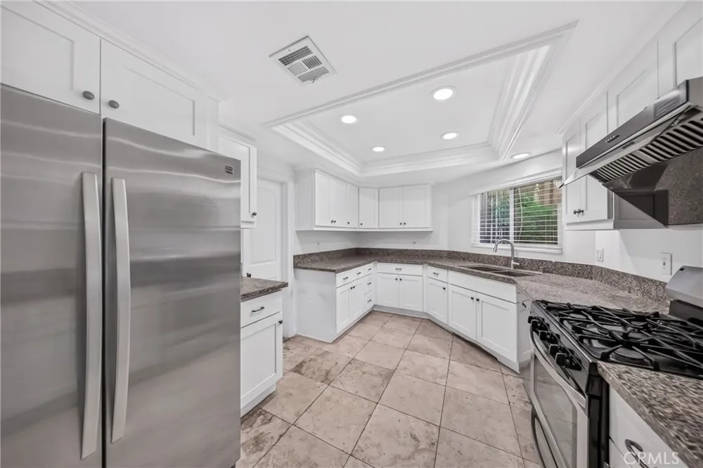 1026 S Marengo Ave. #2 Alhambra, CA 91803
