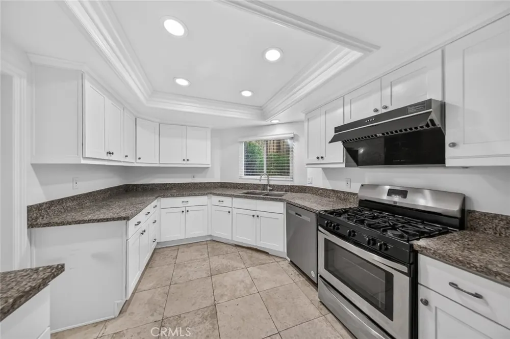 1026 S Marengo Ave. #2 Alhambra, CA 91803