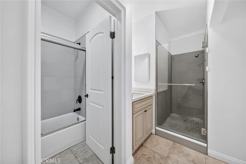 1026 S Marengo Ave. #2 Alhambra, CA 91803