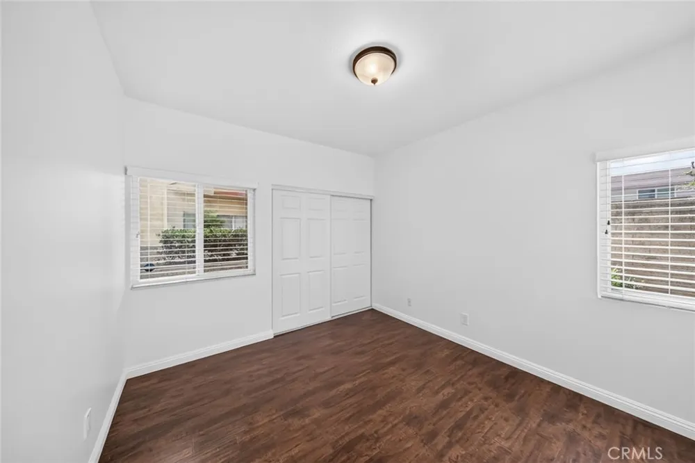 1026 S Marengo Ave. #2 Alhambra, CA 91803