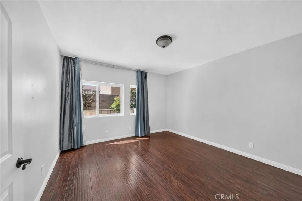 1026 S Marengo Ave. #2 Alhambra, CA 91803