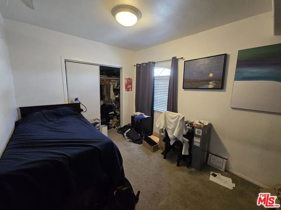 10420 Palms Boulevard Los Angeles, CA 90034