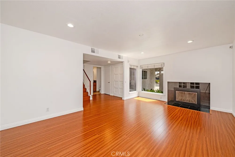 8175 Mammoth Buena Park, CA 90621