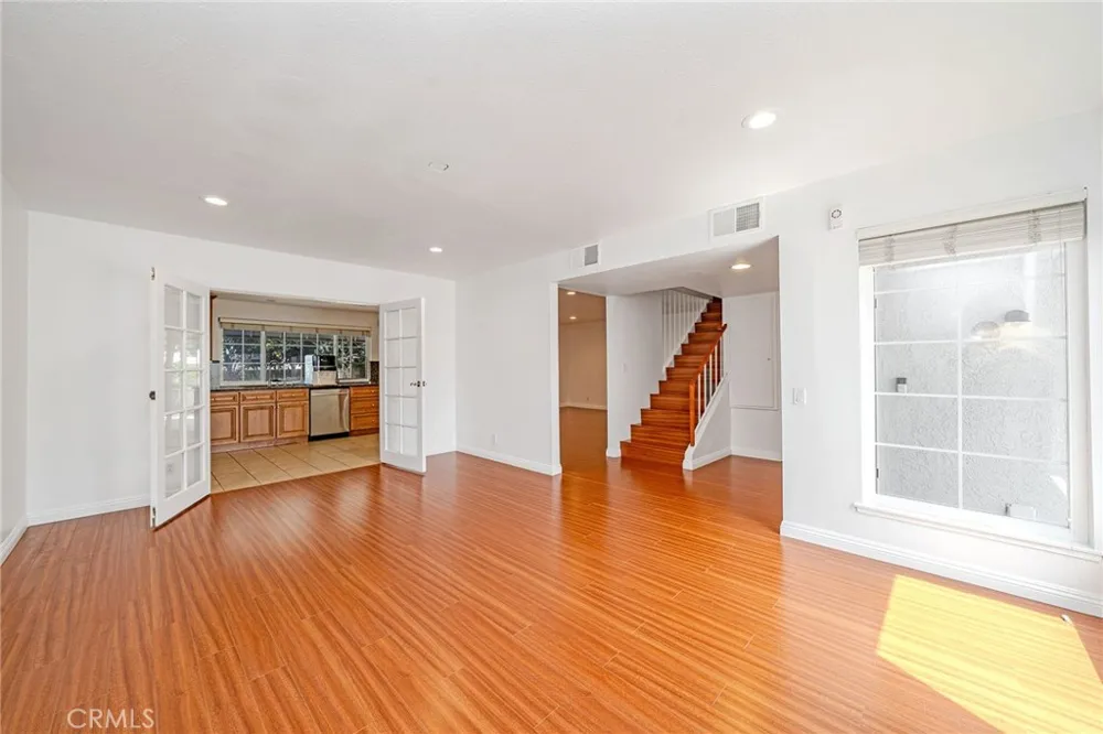 8175 Mammoth Buena Park, CA 90621