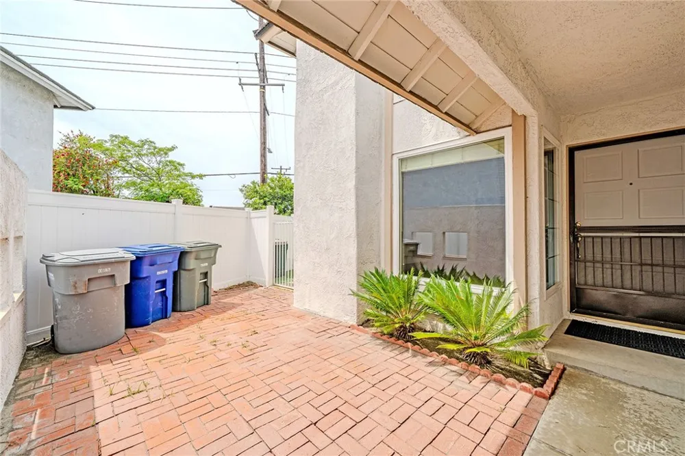 8175 Mammoth Buena Park, CA 90621
