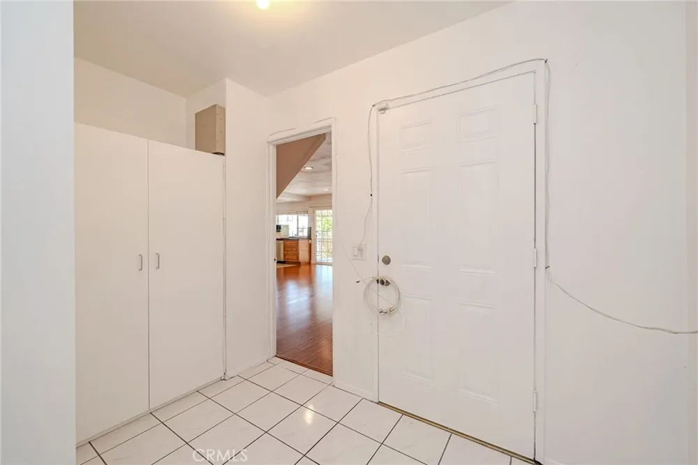 8175 Mammoth Buena Park, CA 90621