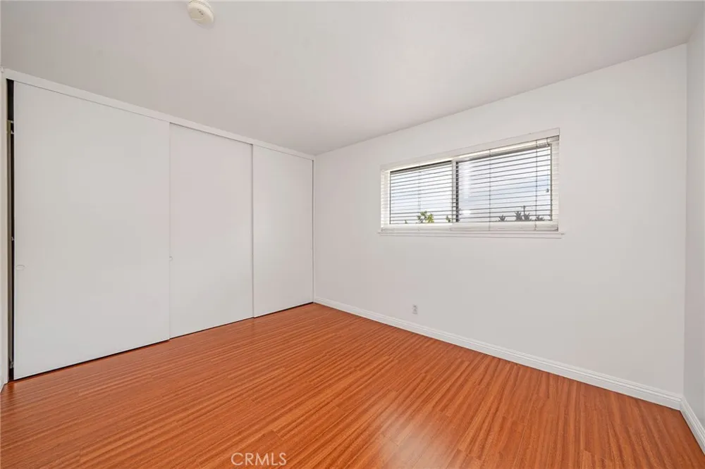 8175 Mammoth Buena Park, CA 90621