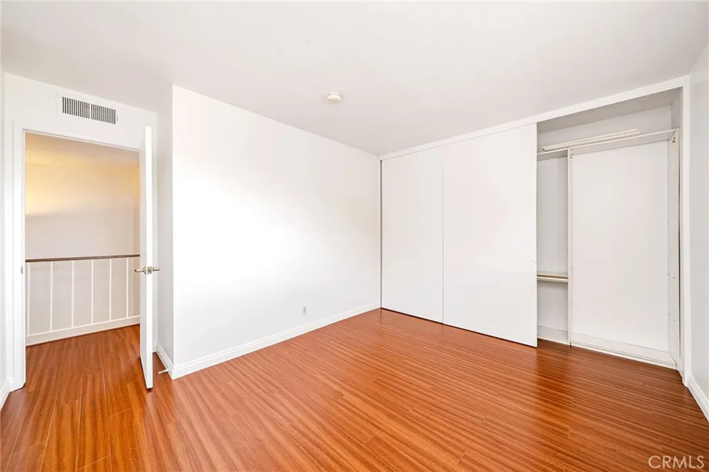 8175 Mammoth Buena Park, CA 90621