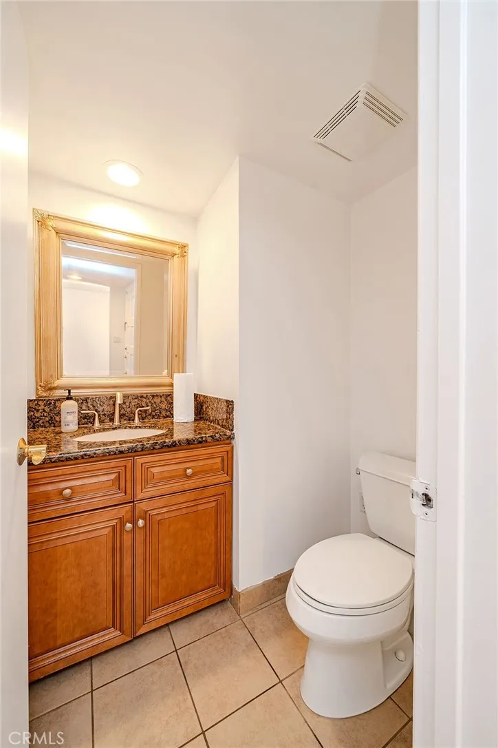 8175 Mammoth Buena Park, CA 90621