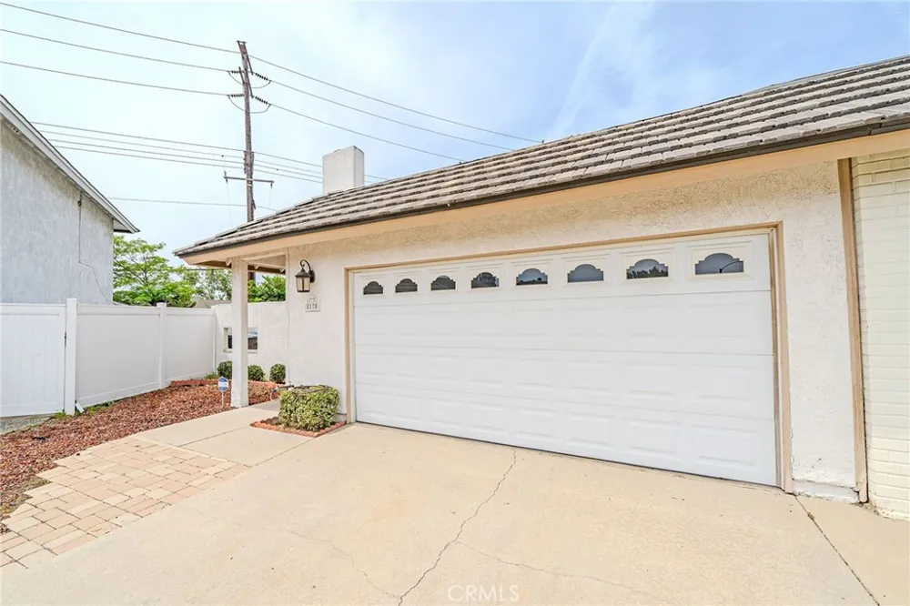 8175 Mammoth Buena Park, CA 90621