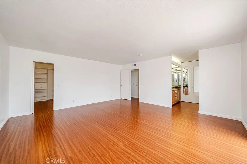 8175 Mammoth Buena Park, CA 90621