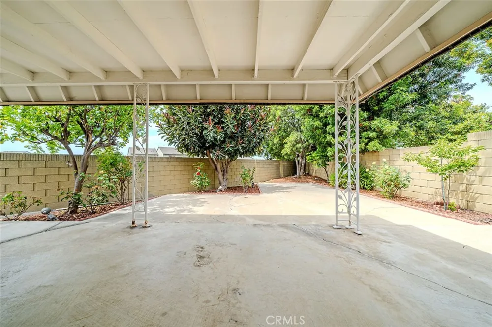 8175 Mammoth Buena Park, CA 90621
