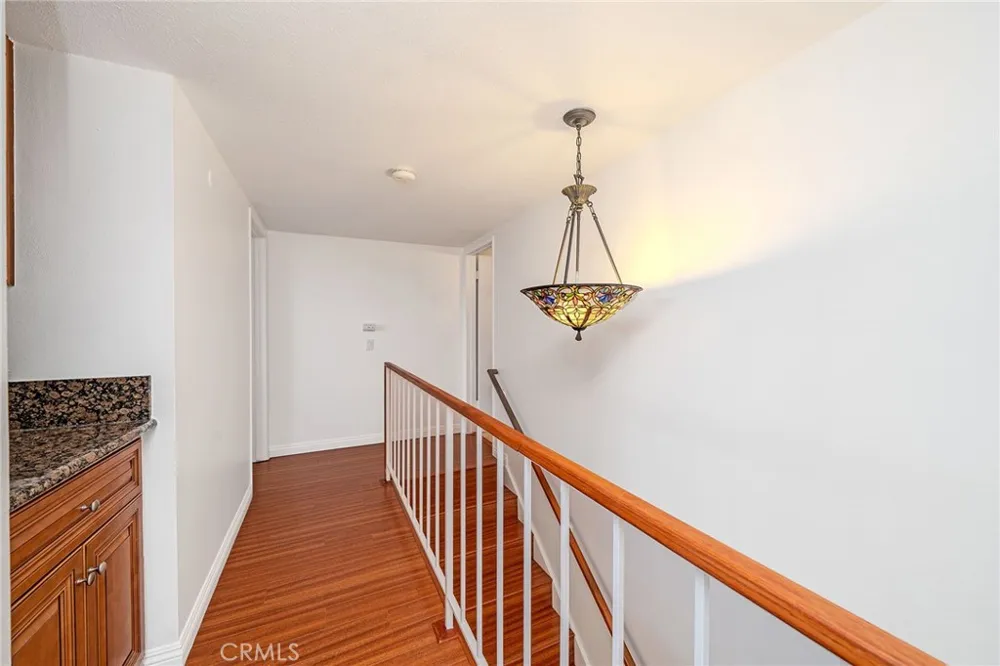 8175 Mammoth Buena Park, CA 90621