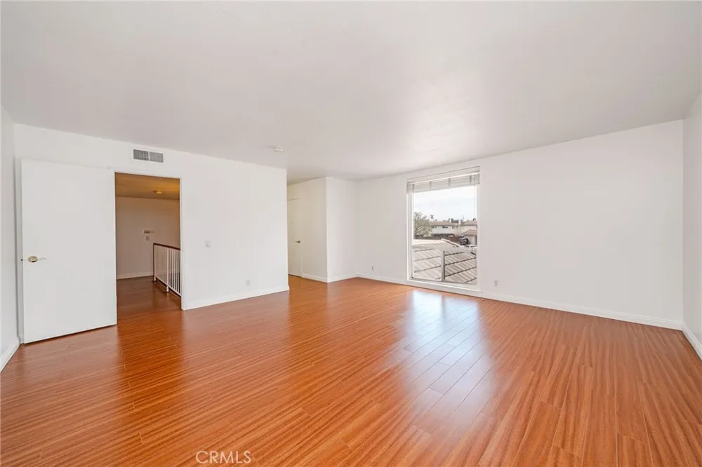 8175 Mammoth Buena Park, CA 90621