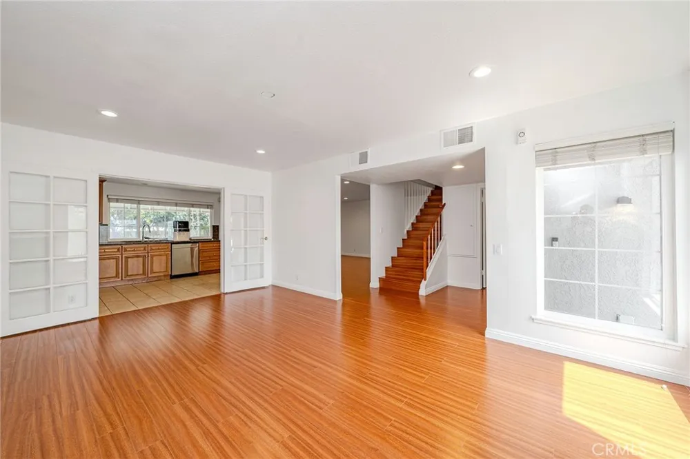 8175 Mammoth Buena Park, CA 90621