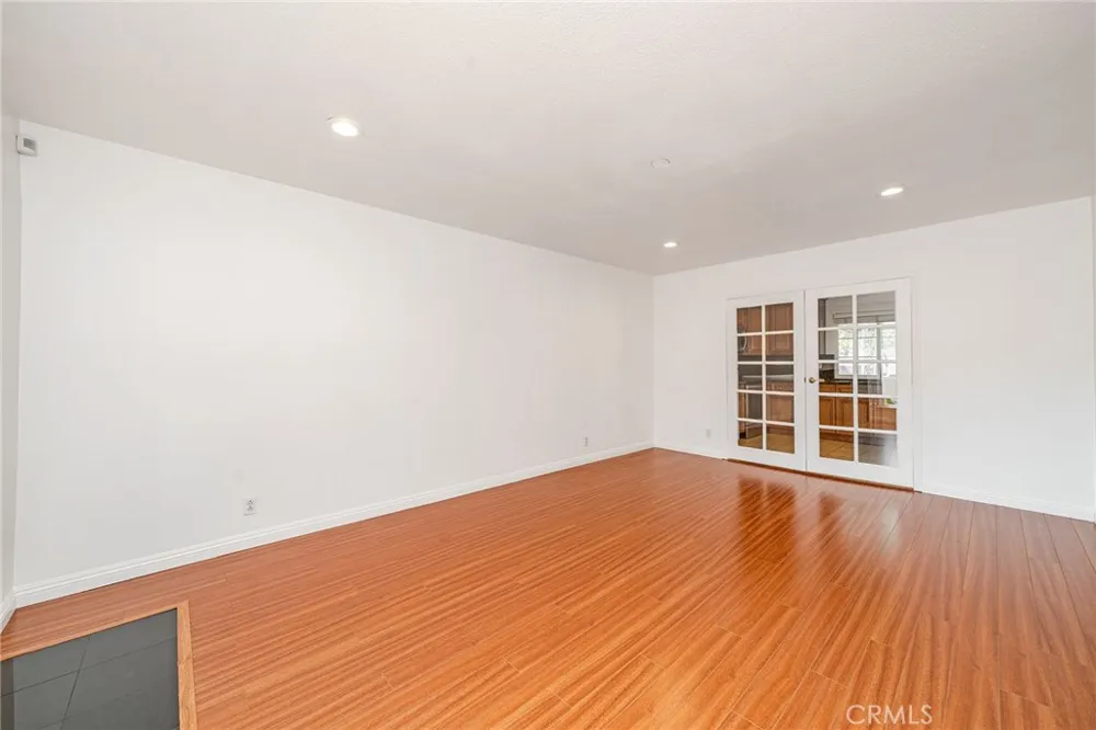 8175 Mammoth Buena Park, CA 90621