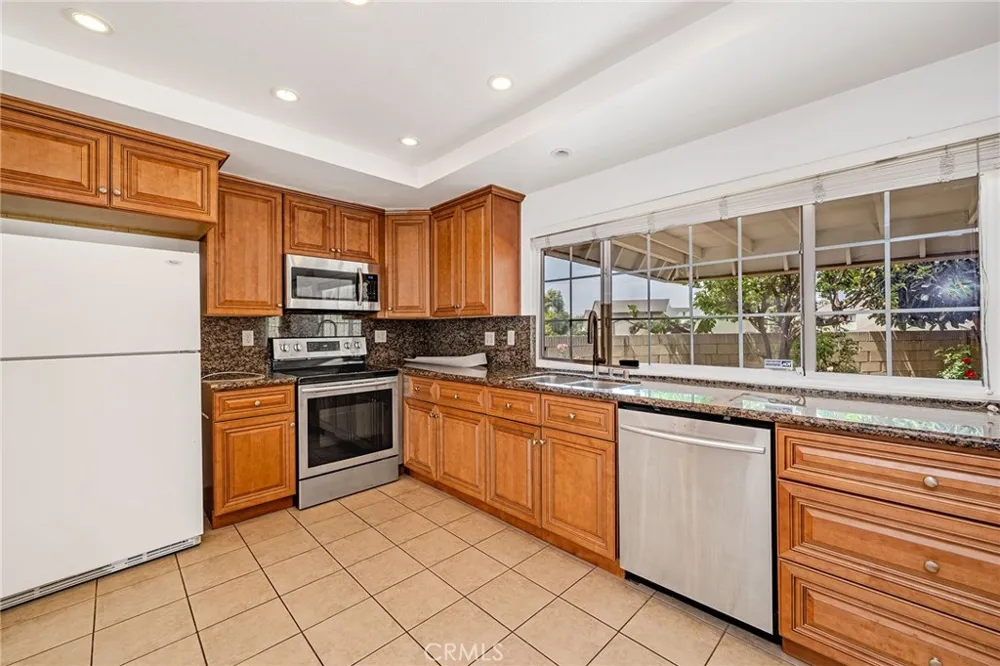 8175 Mammoth Buena Park, CA 90621