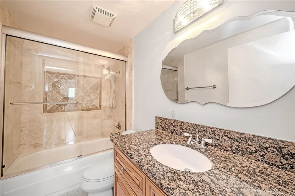 8175 Mammoth Buena Park, CA 90621