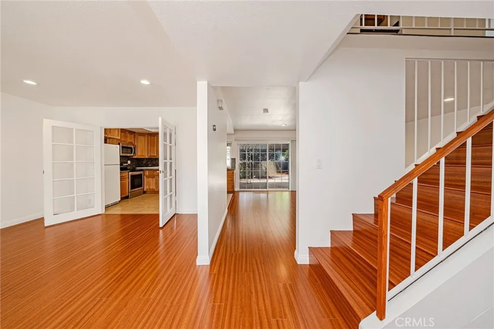 8175 Mammoth Buena Park, CA 90621