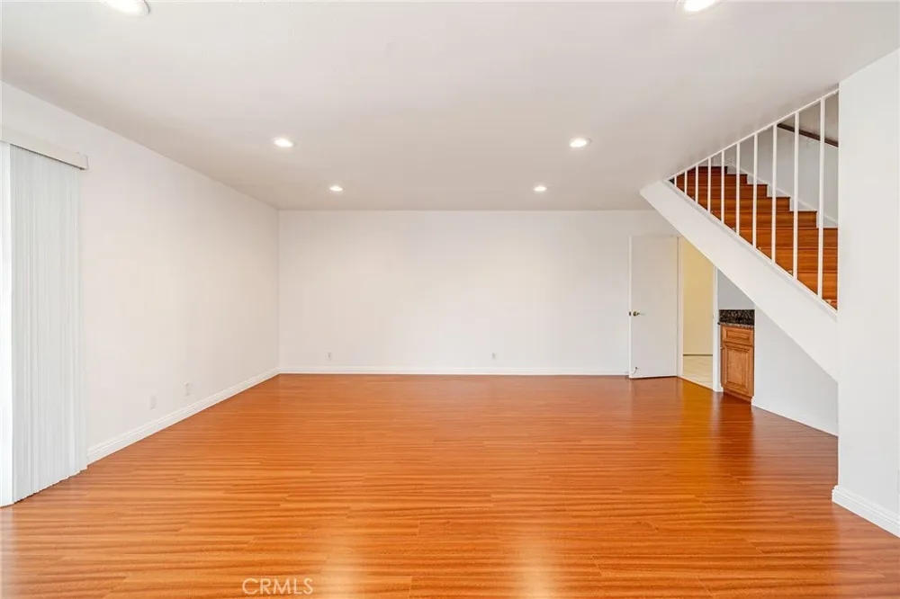 8175 Mammoth Buena Park, CA 90621