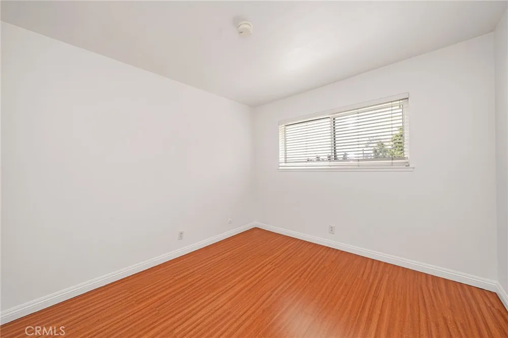 8175 Mammoth Buena Park, CA 90621