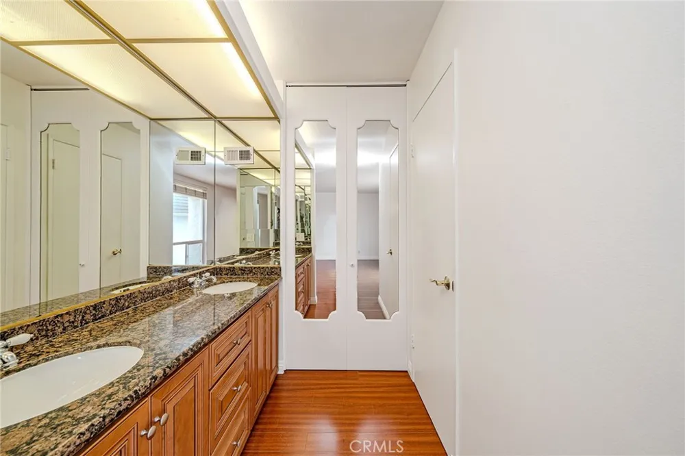 8175 Mammoth Buena Park, CA 90621