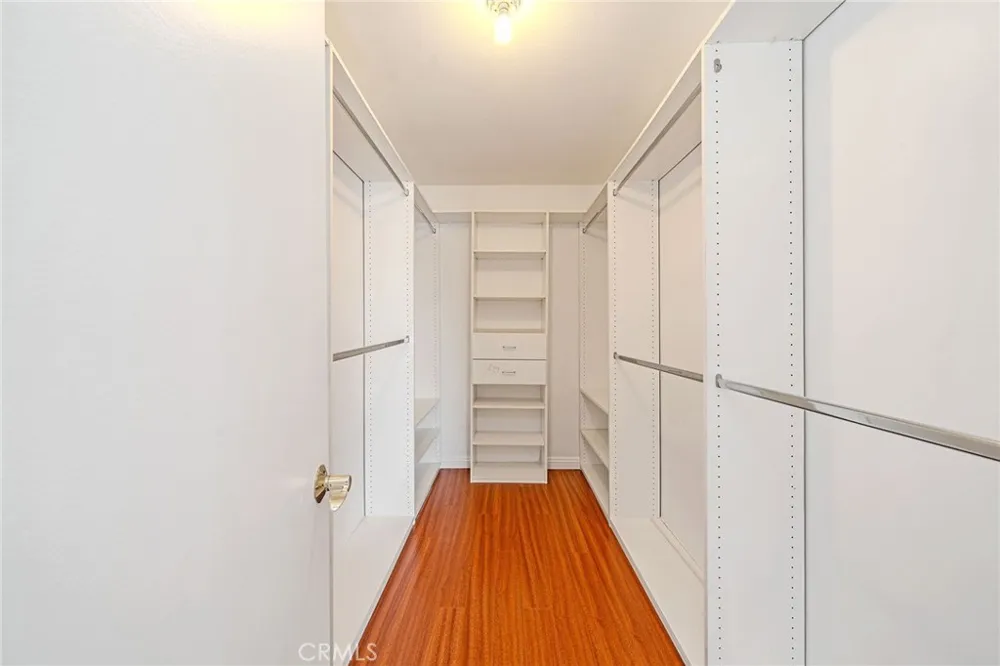 8175 Mammoth Buena Park, CA 90621