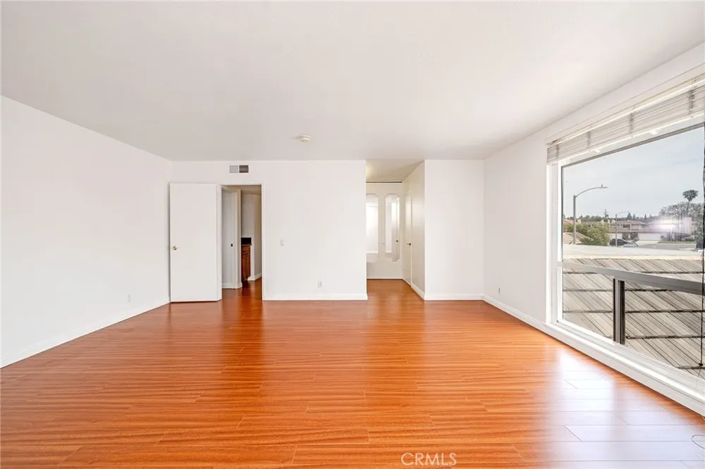 8175 Mammoth Buena Park, CA 90621