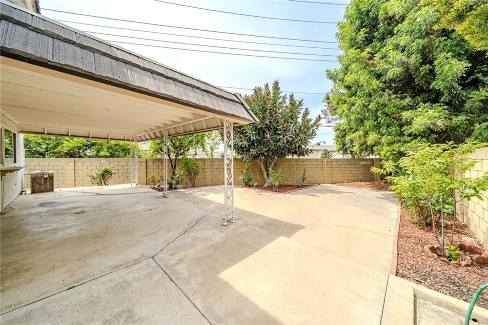 8175 Mammoth Buena Park, CA 90621